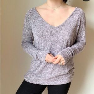 🚨moving sale!🚨 AE Long sleeve